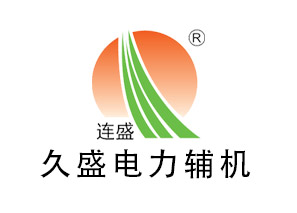 桐梓热力除氧器除氧原理